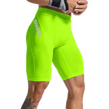 Men's Running Shorts/Legging