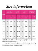 https://athlora.ca › products › gym-shorts-women-squat