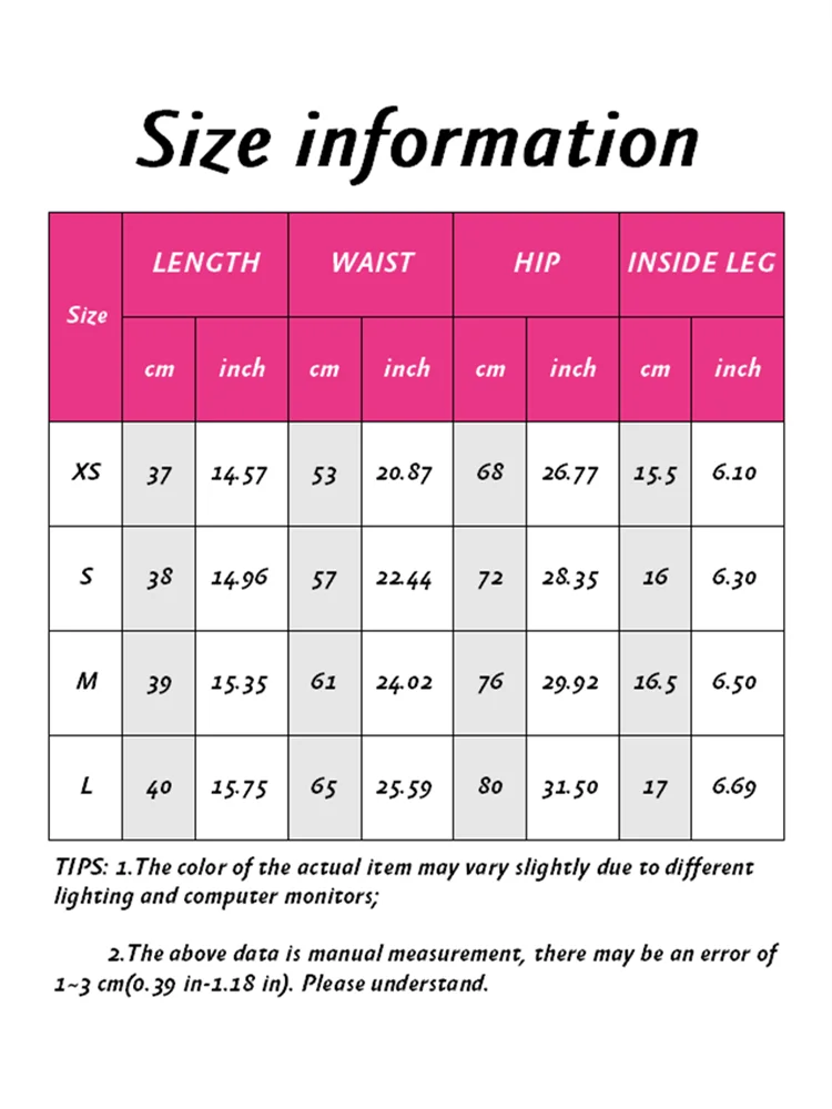https://athlora.ca › products › gym-shorts-women-squat