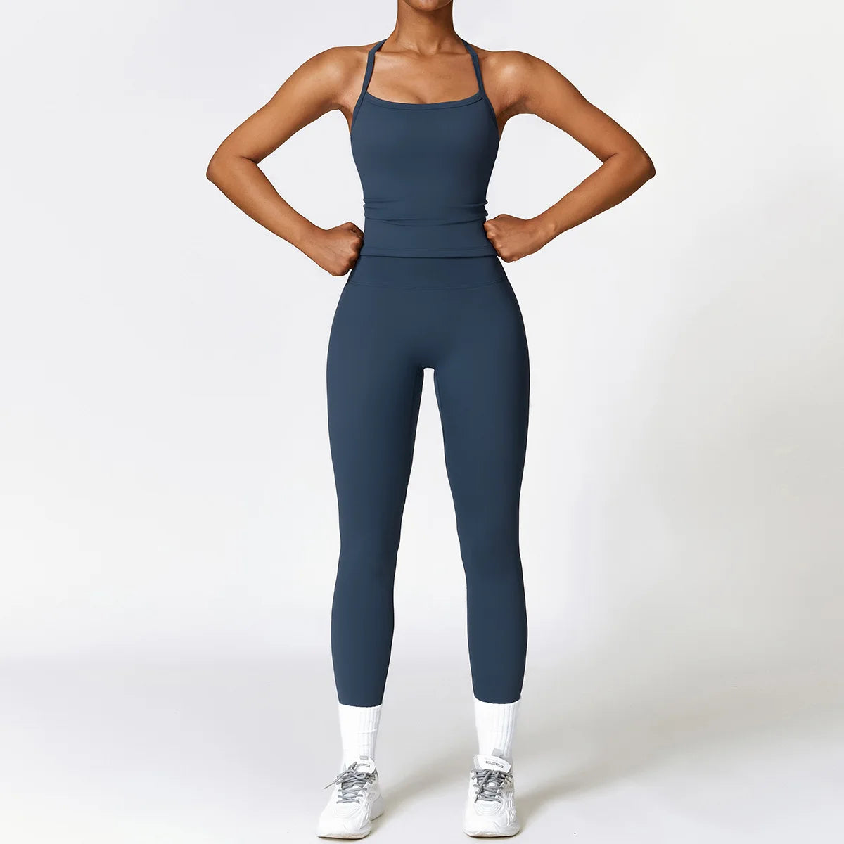 Gym Sets For Women - Fitness
