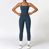 https://athlora.ca › products › gym-sets-for-women-fitness-2