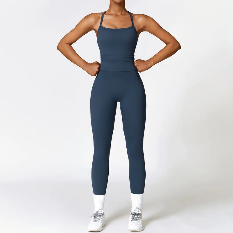 https://athlora.ca › products › gym-sets-for-women-fitness-2