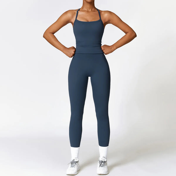 https://athlora.ca › products › gym-sets-for-women-fitness-6