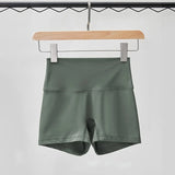 https://athlora.ca › products › gym-shorts-women-hip-lifting