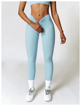 https://athlora.ca › products › gym-sets-for-women-fitness-2