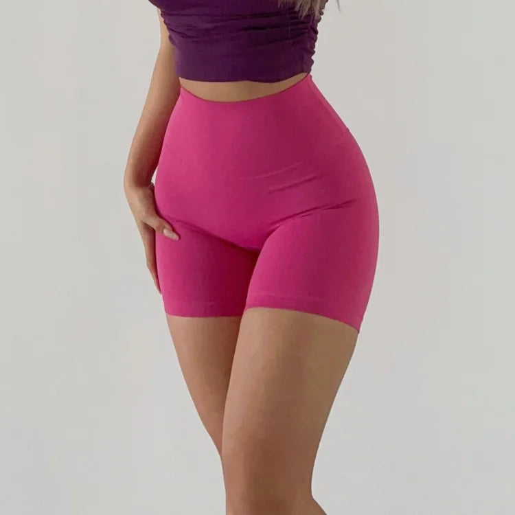 https://athlora.ca › products › gym-shorts-women-hip-lifting