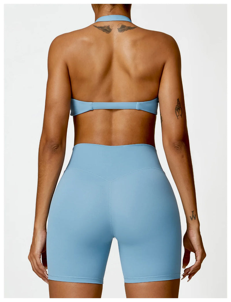 https://athlora.ca › products › gym-bra-cutie