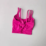 https://athlora.ca › products › gym-bra-push-up