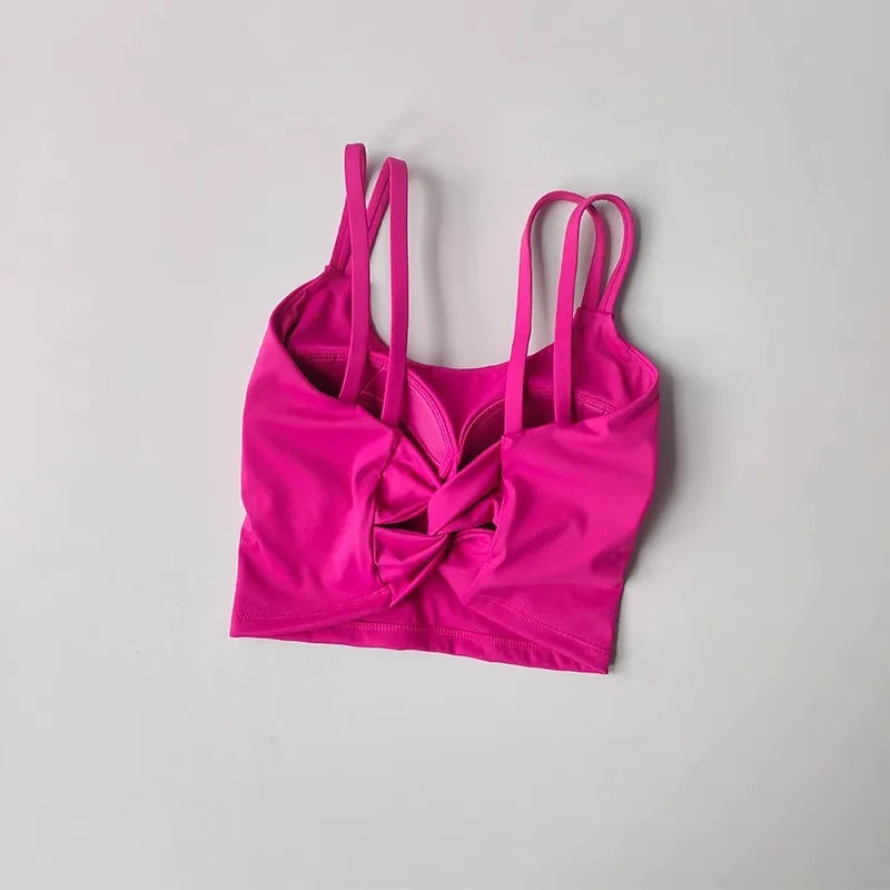 https://athlora.ca › products › gym-bra-push-up