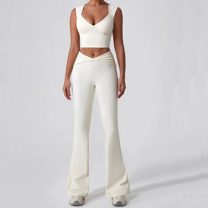 Gym sets for women - Everyday Fit