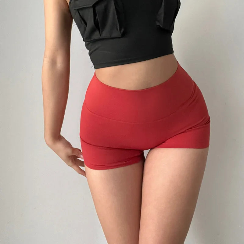 https://athlora.ca › products › gym-shorts-women-hip-lifting