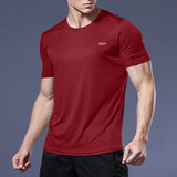 https://athlora.ca › products › mens-gym-shirt-run