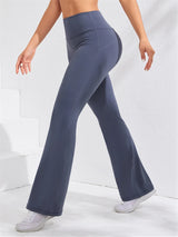 https://athlora.ca › products › gym-leggings-flare