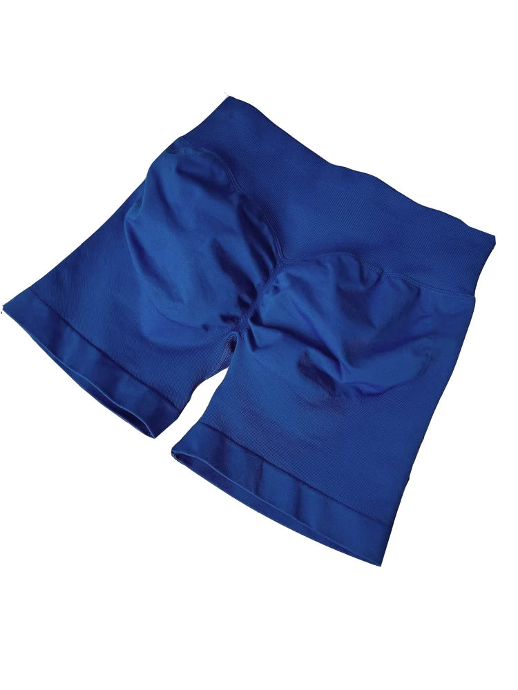 https://athlora.ca › products › gym-shorts-women-butt-lifting
