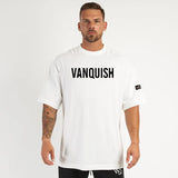 https://athlora.ca › products › mens-gym-oversized-quick-dry