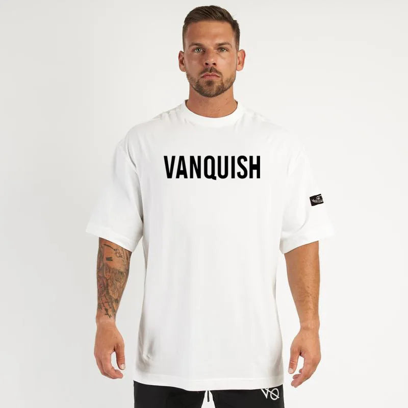 https://athlora.ca › products › mens-gym-oversized-quick-dry