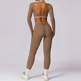 https://athlora.ca › products › gym-sets-for-women-workout-1