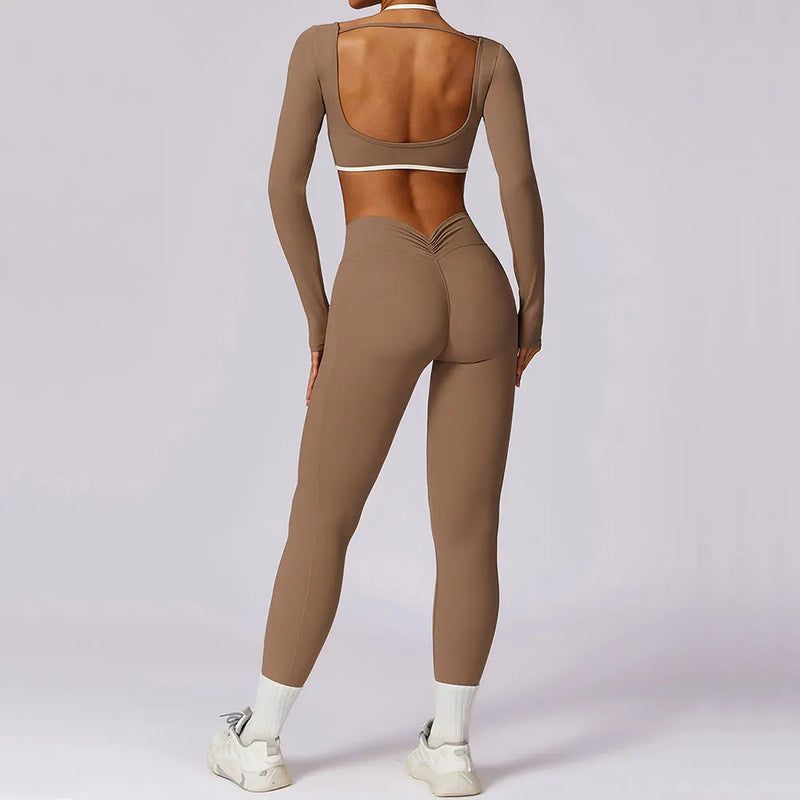 https://athlora.ca › products › gym-sets-for-women-workout-1