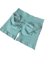 https://athlora.ca › products › gym-shorts-women-butt-lifting