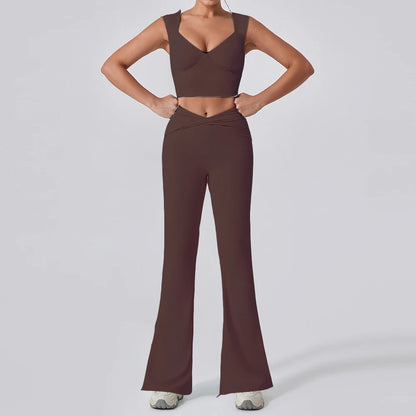 Gym sets for women - Everyday Fit