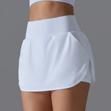 https://athlora.ca › products › gym-shorts-women-tennis-skirt