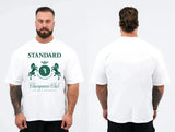 https://athlora.ca › products › mens-gym-oversized-shirt-cbum