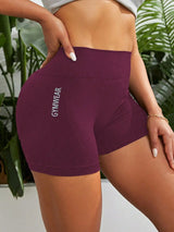 https://athlora.ca › products › gym-shorts-women-breathable