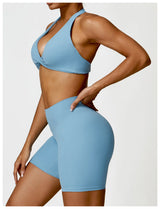 https://athlora.ca › products › gym-bra-cutie