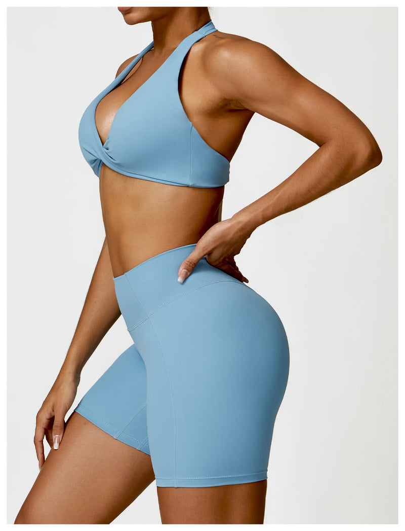 https://athlora.ca › products › gym-bra-cutie