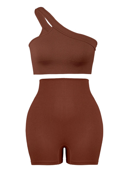 Gym sets for women - cute