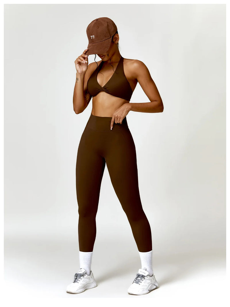 https://athlora.ca › products › gym-bra-cutie