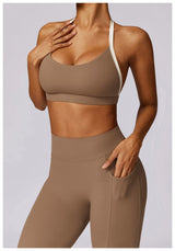https://athlora.ca › products › gym-sets-for-women-workout-2