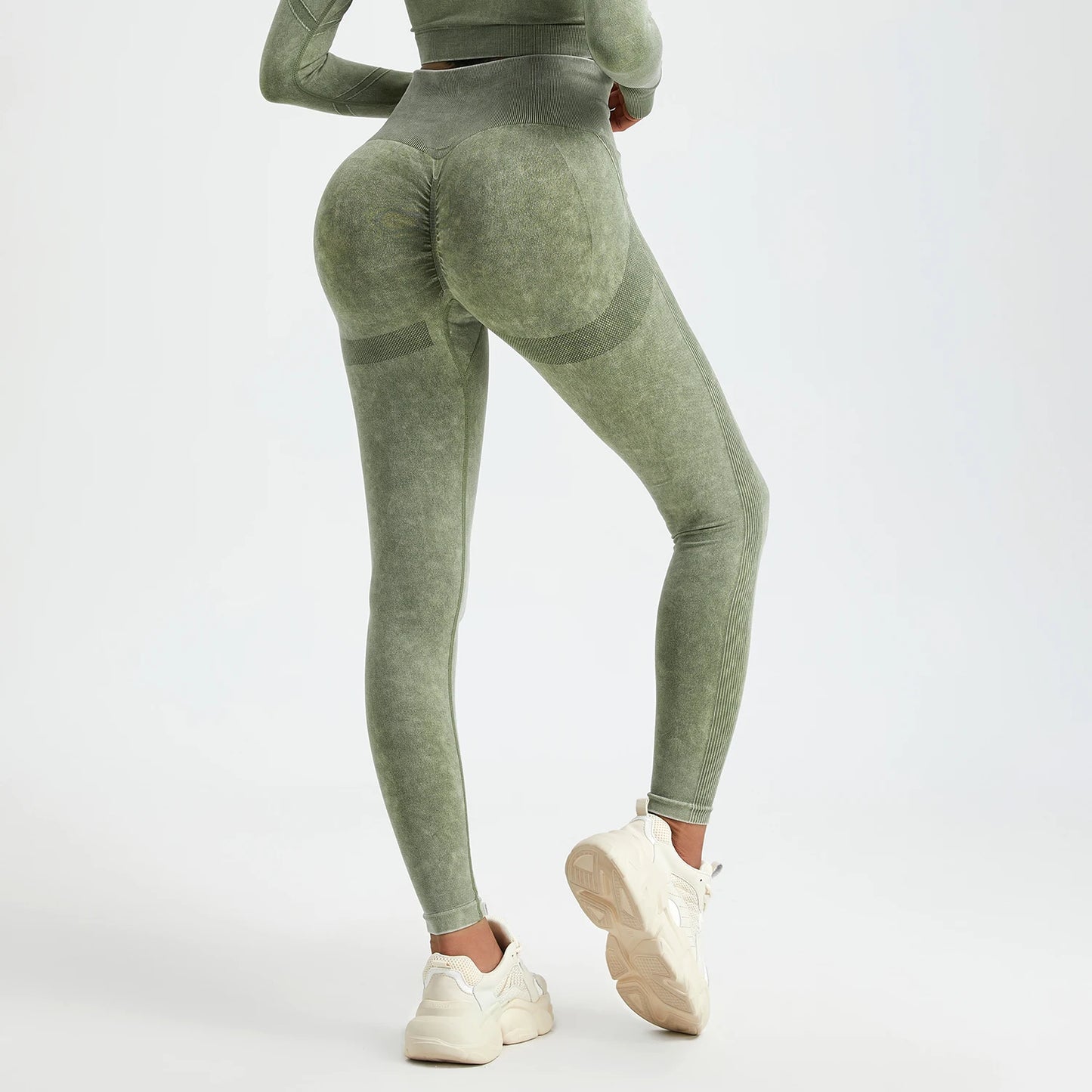 Gym Leggings Sexy