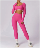 https://athlora.ca › products › gym-sets-for-women-workout-1