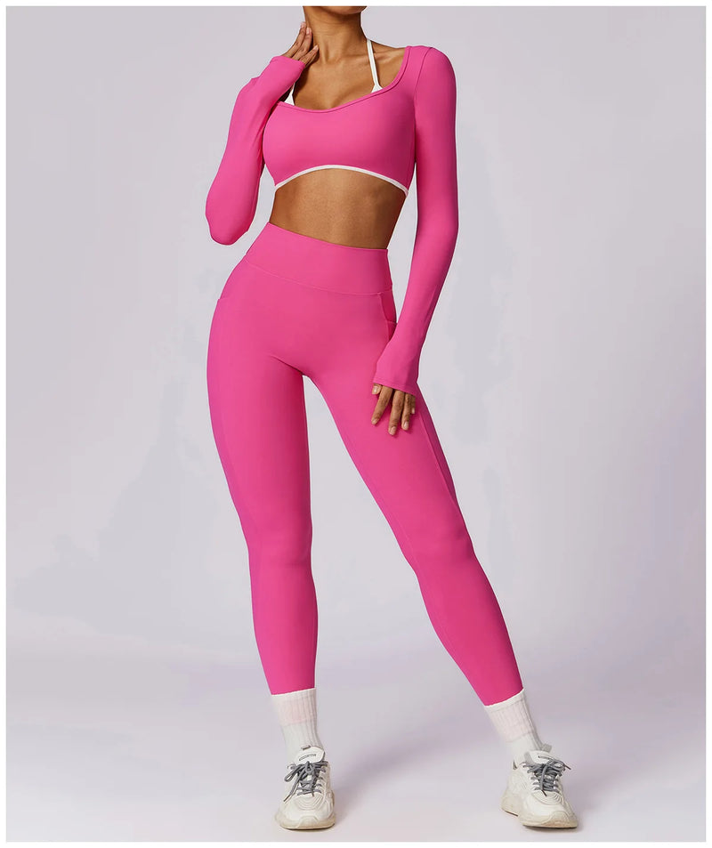 https://athlora.ca › products › gym-sets-for-women-workout-1