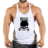https://athlora.ca › products › mens-gym-shirt-camisole