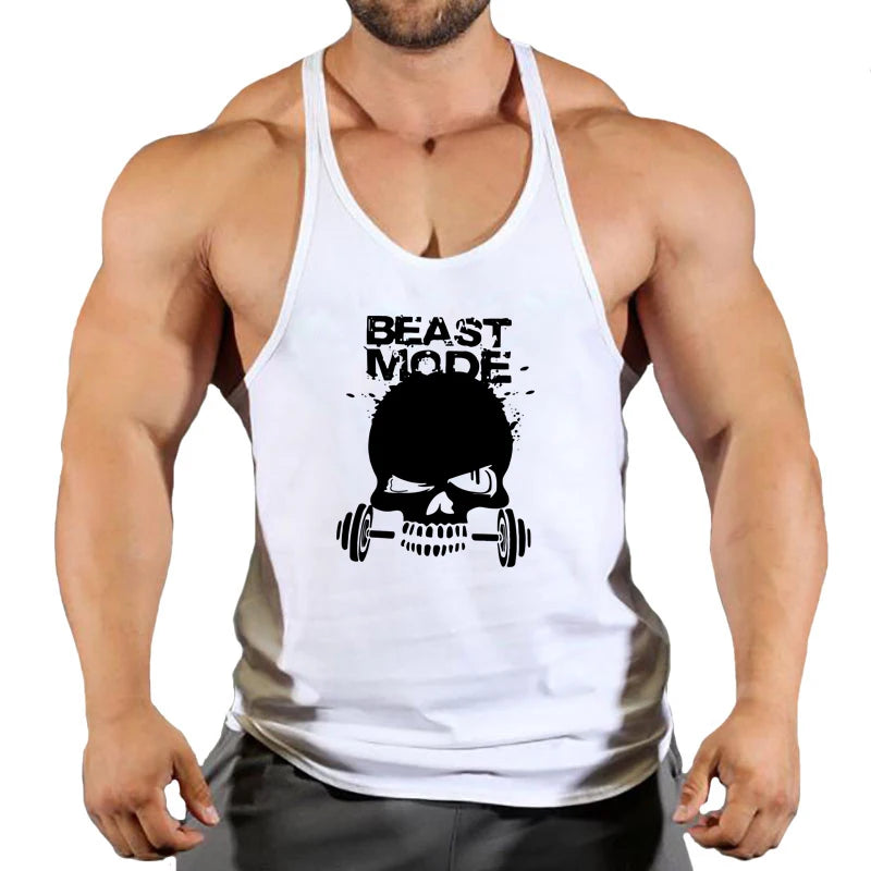 https://athlora.ca › products › mens-gym-shirt-camisole