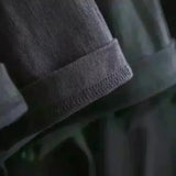 https://athlora.ca › products › mens-gym-oversized-shirt

