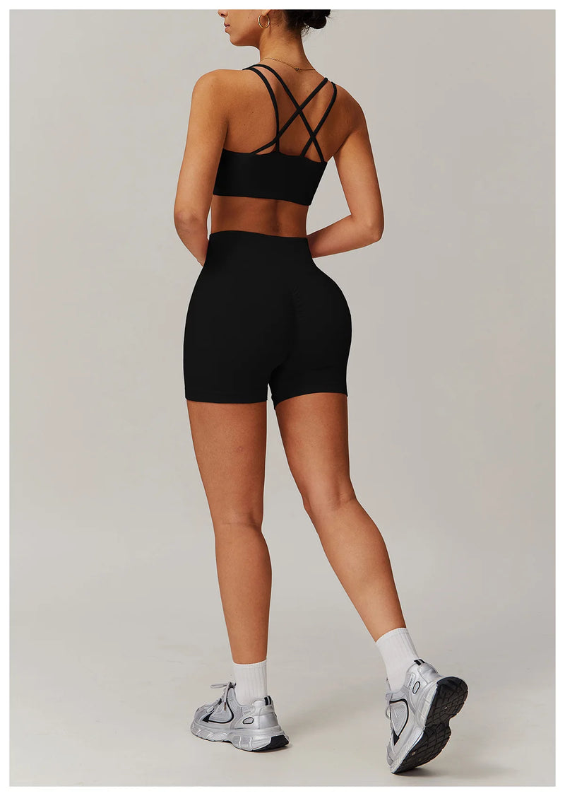 https://athlora.ca › products › gym-sets-for-women-yoga-2