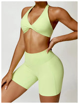 https://athlora.ca › products › gym-bra-cutie