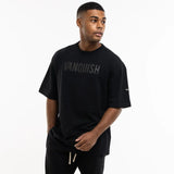 https://athlora.ca › products › mens-gym-oversized-quick-dry