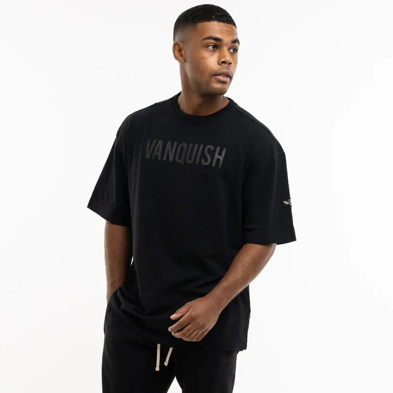https://athlora.ca › products › mens-gym-oversized-quick-dry