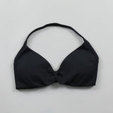 
https://athlora.ca › products › gym-bra-seamless