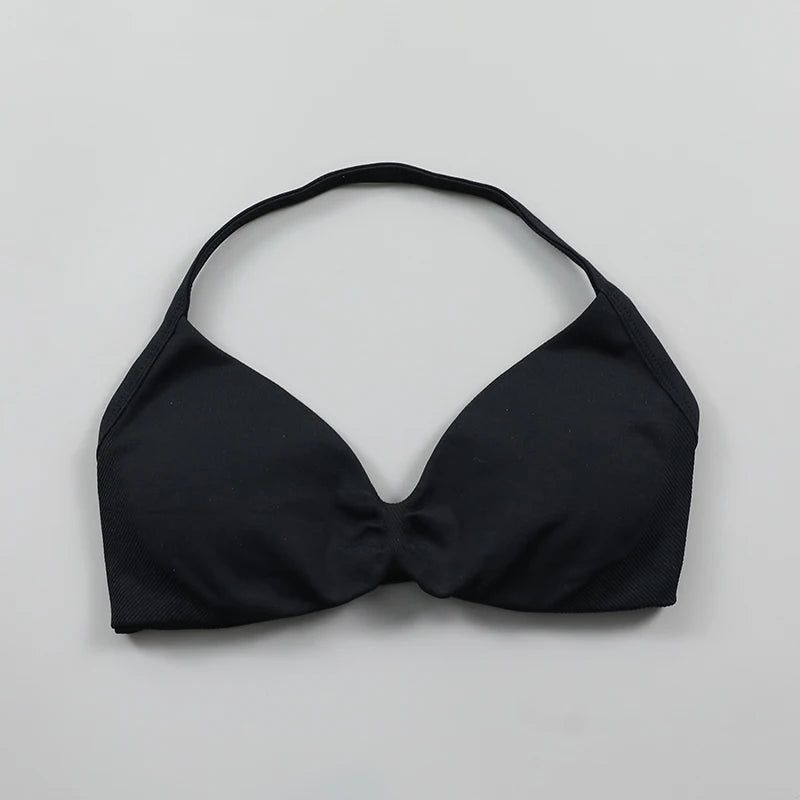 
https://athlora.ca › products › gym-bra-seamless