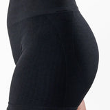 https://athlora.ca › products › gym-shorts-women-contour