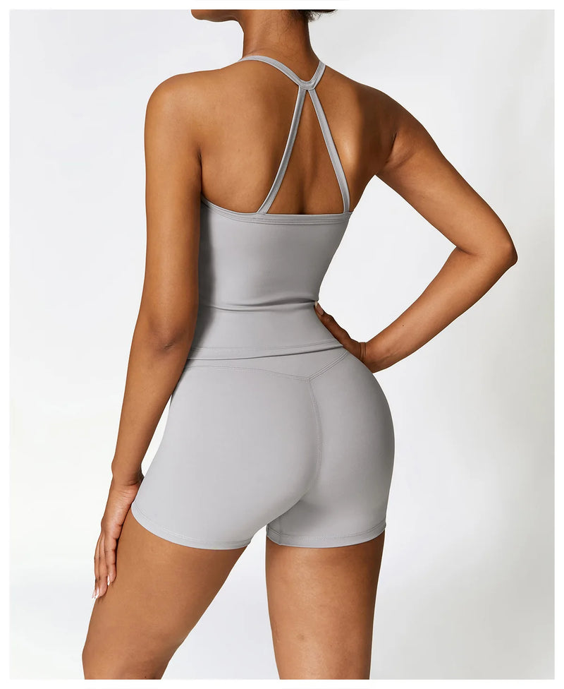 https://athlora.ca › products › gym-sets-for-women-fitness-5