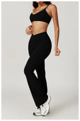 https://athlora.ca › products › gym-sets-for-women-crop-top-2

