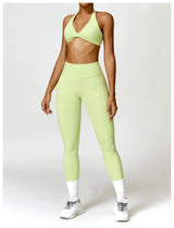 https://athlora.ca › products › gym-bra-cutie