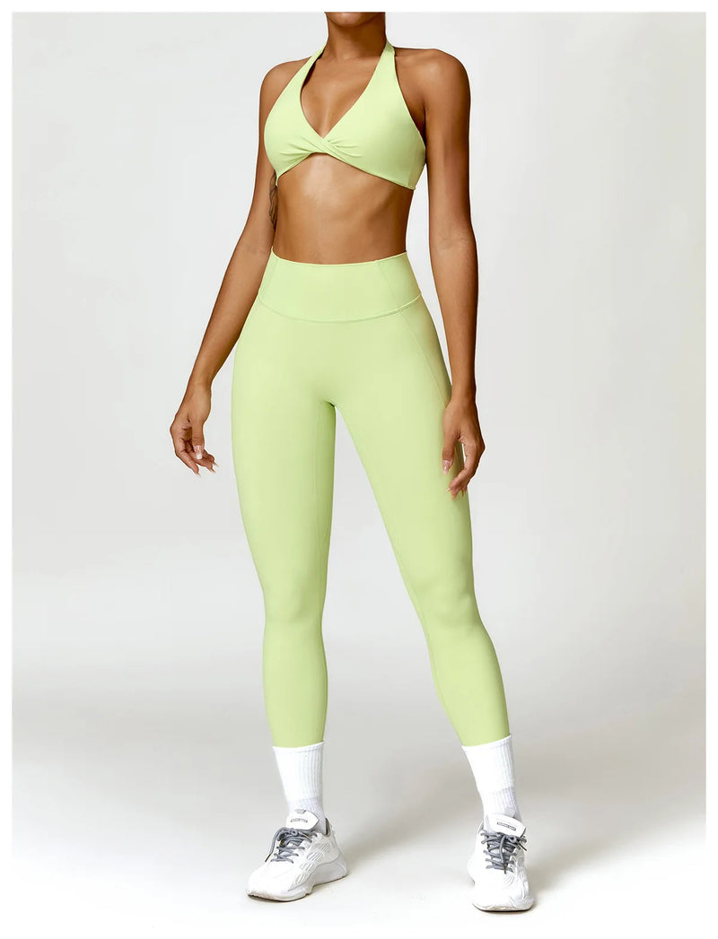 https://athlora.ca › products › gym-bra-cutie