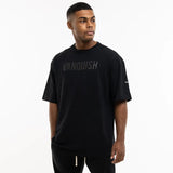 https://athlora.ca › products › mens-gym-oversized-quick-dry
